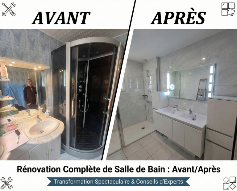 Gemini_Generated_Image_7svcm7svcm7svcm7