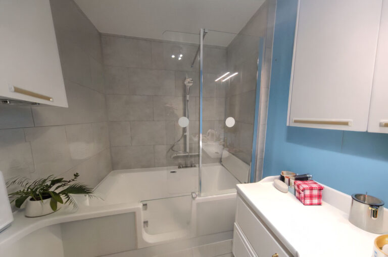 monte escalier Up copie